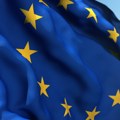 EU: pozvala Srpsku listu da preispita odluku o glasanju za smenu gradonačelnika na severu Kosova