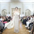 “Made in Italy” dan: Modna revija inspirisana Kraljicom Jelenom Savojskom