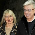 Milione troši da udovolji ženi: Saša Popović otkrio šta je najdragoceniji poklon koji je priuštio Suzani