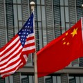 Razorni udarac na ceo sistem: "Rat" Kine i Amerike je počeo