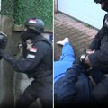 Hapšenja u ministarstvima! Velika akcija policije u Beogradu, falsifikatori zgrnuli milione