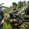 Francuski kontraobaveštajac: Veliki broj francuskih vojnika se bori pod maskom plaćenika (video)