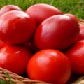 Kako da imate najlepša crvena jaja za Uskrs Svi će im se diviti, potrebna su vam samo ova tri sastojka iz kuhinje