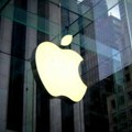 Nije dobro za Apple: iPhone prodaja u padu