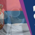 Vučićev režim će nastaviti da razara i zloupotrebljava medije: Srbija iz grupe „problematičnih“ zemalja po medijskim…