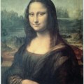 Da li je rešena misterija gde je naslikana čuvena Mona Liza? Geolog An Picoruso tvrdi da jeste