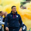 Milojević spremio bonuse za napredak, ali nešto skriva: Devetorica u konkurenciji, kome će poverenje ukazati trener Crvene…