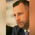 Jevtić: Obavestio sam Rusopulosa o institucionalnom nasilju nad Srbima na Kosovu