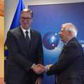 Косово заглављено између Савета Европе и Заједнице српских општина