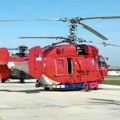 Udario ženu dok se isparkiravao, sa teškim povredama je helikopterom prevezena za Beograd: Težak udes u Užicu