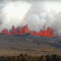 Ponovo eruptirao moćni vulkan na Islandu! Izbacuje lavu 50 metara u vazduh, proglašeno vanredno stanje