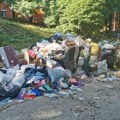 Iznošenje kabastog smeća u smederevskim selima: Komunalno preduzeće organizuje novu jednomesečnu akciju