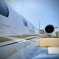 Potpisan Radni aranžman između DCV-a i EASA-e o procedurama pregleda stranih vazduhoplova koji sleću na srpske aerodrome