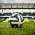 Stadion „Čika Dača“ u Kragujevcu se ne ruši, već modernizuje