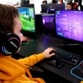 Tehnologija: Kako odabrati video igre bezbedne za decu