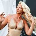 JELENA Karleuša stiže na ušće! Festival Belgrade Music Week najavio spektakl