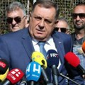 Dodik: Da ovaj dan bude obeležen u miru i dostojanstvu