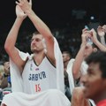 Jedinstvena prilika ispred "Arene" - Upoznaj košarkaše, košarkašice i basketaše!