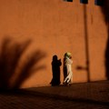Temperature više od 48 stepeni: Toplotni talas odneo 21 život u jednom danu u Maroku
