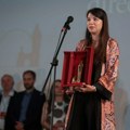 Dodelom nagrada svečano zatvoren 31. Festival evropskog filma Palić: Ovo su najbolji filmovi
