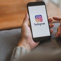 Turska najavljuje deblokiranje pristupu Instagramu nakon devet dana zabrane