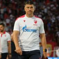 Milojević: "Meni Bode nije nepoznanica, mi smo nepoznanica"