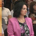 Dragana Sotirovski: Ni gradonačelnica ni novinarka