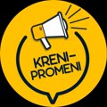 Kreni – promeni: Kako je „Vodovod“ odgovorio na pitanja o kvalitetu vode