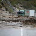 Stručnjak: I do sada smo imali poplave, a nismo shvatili ozbiljnost