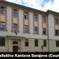 Tužilaštvo Kantona Sarajevo traži zabranu rada uhapšenim direktorima javnih preduzeća