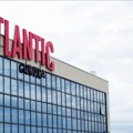 Atlantic Grupa zabeležila snažan rast prihoda od prodaje