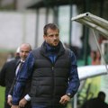 Lalatović: U svaki meč Kupa Srbije ulazimo kao da je finale