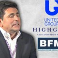 New manipulation and spin from United Group’s playbook: Commissioned BFMI Report on Media to Be Presented as an Objective…