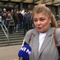 Danijela Nestorović: Izgleda da su naređenja šefa države bitnija od naroda