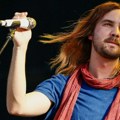 Da li ste znali da je muzika od skora bogatija za jedan instrument? Kevin Parker iz Tame Impala izumeo The Orchid