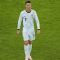 "To kažem pred svima!" Kristijano Ronaldo progovorio o dodeli Zlatne lopte