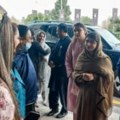 Malala poziva muslimanske vođe da ne 'legitimiziraju' afganistanske talibane