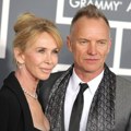 Sting (73) šokirao izjavom: "7 sati intimnih odnosa kod mene uključuju i večeru, film i pet sati moljakanja"