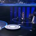 Samozadovoljavao se u emisiji uživo Bizarne scene na našoj televiziji, uhvaćen na delu, prisutni u šoku (video)