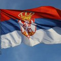 Hrvatska uputila protestnu notu Srbiji, oglasilo se Ministarstvo spoljnih poslova Srbije