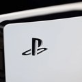 PSN se vratio nakon prekida rada