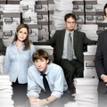 Pre 20 godina stigla je serija "The Office": Kako su firma za prodaju papira i njeni zaposleni postali kulturni fenomen…