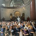 Linta: "Bljesak" je bio završni čin progona Srba iz Zapadne Slavonije