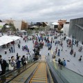 Više od 100.000 ljudi posetilo paviljon Srbije na EXPO 2025 u Osaki