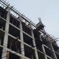 Srbija uvodi najstrože kazne za lažno prikazivanje vlasništva! Evo šta vas čeka ako prekršite zakon