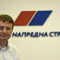 Stanarima u centru Beograda biće „zazidani“ prozori: Ministar Darko Glišić potpisao građevinsku dozvolu za sporni…
