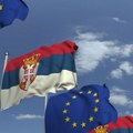 RTS: Srbije nema u projekcijama za prijem u EU do 2029.