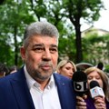 Rumunski premijer odstupio nakon poraza stranke na predsjedničkim izborima
