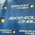 Demokratska stranka podržava zahteve studenata za izbore
