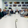 Za kompaniju Bosch poverenje je oslonac prodaje